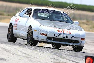 media/Jun-09-2024-Nasa (Sun) [[eddd4b6f20]]/Time Trial/Session 2 (Off Ramp Entrance)/